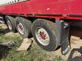 2003 Schmitz Cargobull S01, красный, 1000000 рублей - вид 4