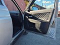 2011 Lada (ВАЗ) Priora I, серебристый - вид 10