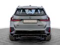 2025 BMW X1 Long M35Li III (U11/U12), серый, 6800000 рублей - вид 5