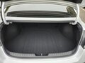 2025 Hyundai Avante VII Рестайлинг, серый, 2780000 рублей - вид 4