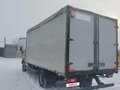 2018 ГАЗ ГАЗон Next, серебристый, 1400000 рублей - вид 10