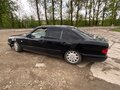 1996 Mercedes-Benz E-Класс 280 II (W210, S210), серый, 199999 рублей - вид 3