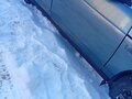 2006 Lada (ВАЗ) 2111 21112, серый, 140000 рублей - вид 6