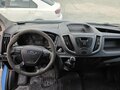 2021 Ford Transit, синий, 2835000 рублей - вид 5
