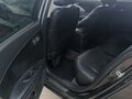 2002 Nissan Primera III (P12), чёрный, 450000 рублей - вид 6