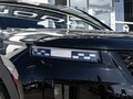 2026 Jaecoo J7 I Рестайлинг, чёрный, 3077910 рублей - вид 9