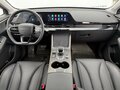 2024 Omoda C5 I, серый, 2100000 рублей - вид 10