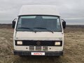 1992 Volkswagen LT, белый, 250000 рублей - вид 2