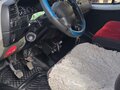 2006 ГАЗ ГАЗель (3302), белый, 800000 рублей - вид 6