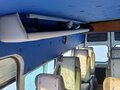 2006 Ford Transit, белый, 900000 рублей - вид 10