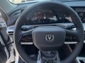 2026 Changan CS35 Plus I Рестайлинг, белый, 1649000 рублей - вид 8
