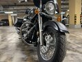 2008 Suzuki Boulevard C50, серый, 630000 рублей - вид 5