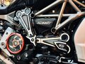 2018 Ducati XDiavel, чёрный, 1600000 рублей - вид 4