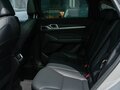2026 Haval F7 II, серый, 3650000 рублей - вид 10