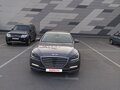 2014 Hyundai Genesis II, серый, 1750000 рублей - вид 1