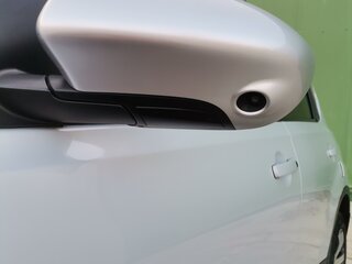 2007 Nissan Dualis, серый, 750000 рублей, вид 2