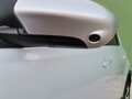 2007 Nissan Dualis, серый, 750000 рублей - вид 1