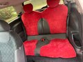 2006 Mini Hatch Cooper I (R50), красный, 530000 рублей - вид 10