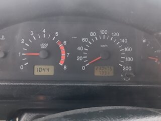 2011 Lada (ВАЗ) 2121 (4x4) I Рестайлинг, пурпурный, 670000 рублей, вид 5