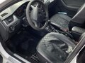 2017 Skoda Rapid I, белый, 825000 рублей - вид 5