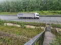 2011 Scania G-series, белый, 2300000 рублей - вид 2