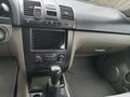 2003 SsangYong Rexton I, серый, 730000 рублей - вид 8