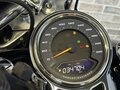 2019 Harley-Davidson Sport Glide, чёрный, 1370000 рублей - вид 10
