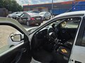 2023 Lada (ВАЗ) Granta I Рестайлинг, белый - вид 7