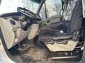 2008 Opel Movano, белый, 1600000 рублей - вид 7