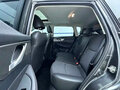 2023 Changan CS35 Plus I Рестайлинг, серый, 1450000 рублей - вид 3