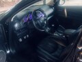 2008 Mazda 6 II (GH), чёрный, 1250000 рублей - вид 9