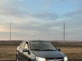 2014 Lada (ВАЗ) Granta I, серый, 270000 рублей - вид 2