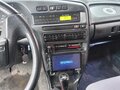 2011 Lada (ВАЗ) 2114, синий, 170000 рублей - вид 6