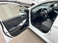2013 Hyundai Solaris I, белый, 800000 рублей - вид 7