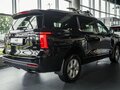 2026 Haval H5 II, чёрный, 4349000 рублей - вид 3