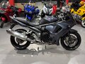 2014 Suzuki Bandit GSF 1250, серый, 525000 рублей - вид 7