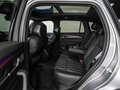 2026 VOLGA K50, серебристый - вид 9