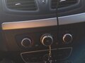 2012 Renault Fluence I, серый, 640000 рублей - вид 10