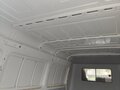 2002 ГАЗ ГАЗель (2705), белый, 365000 рублей - вид 4
