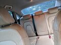 2012 Audi A4 IV (B8) Рестайлинг, чёрный, 1000000 рублей - вид 9