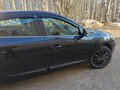 2012 Renault Fluence I, чёрный, 670000 рублей - вид 1