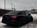 2012 Ford Focus III, синий, 650000 рублей - вид 2