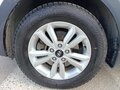 2020 Hyundai Creta I Рестайлинг, белый, 1960000 рублей - вид 11
