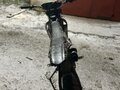2024 BSE PH 150, чёрный, 110000 рублей - вид 4