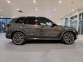 2025 BMW X5 30d IV (G05/G18) Рестайлинг, серый, 16200000 рублей - вид 3