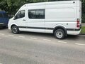 2025 Foton Toano, белый, 3100000 рублей - вид 6