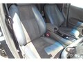 2020 Honda Vezel I Рестайлинг, чёрный, 1620000 рублей - вид 6