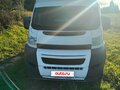 2009 Peugeot Boxer, белый, 900000 рублей - вид 1