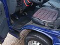 2011 Hyundai Porter, синий, 400000 рублей - вид 6