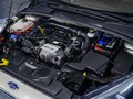 2018 Ford Focus III Рестайлинг, серый, 920000 рублей - вид 4